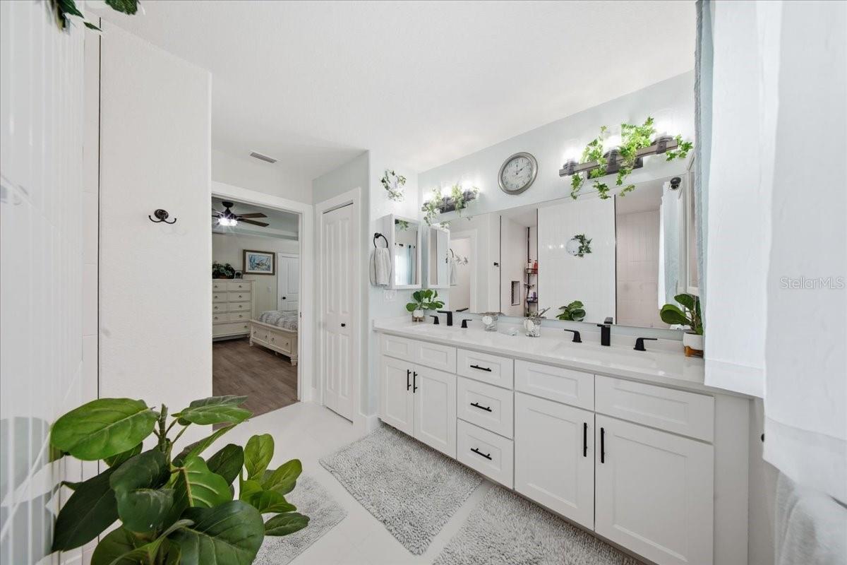 PORT CHARLOTTE SEC 41 - Residential