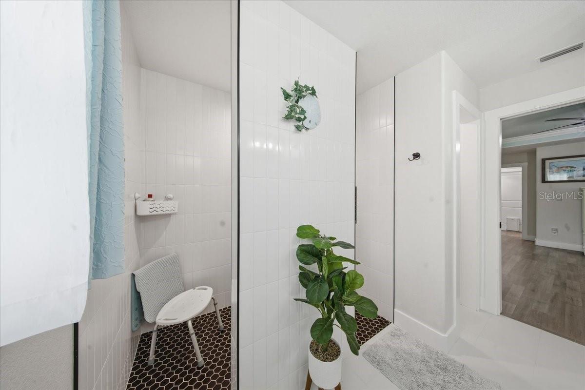 PORT CHARLOTTE SEC 41 - Residential