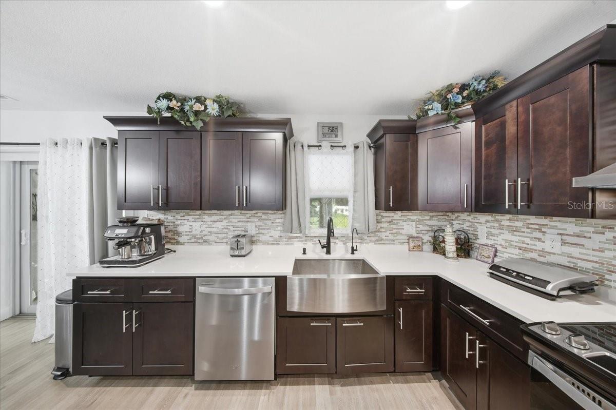 PORT CHARLOTTE SEC 41 - Residential