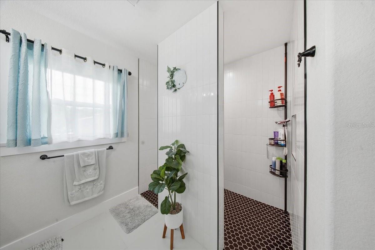 PORT CHARLOTTE SEC 41 - Residential