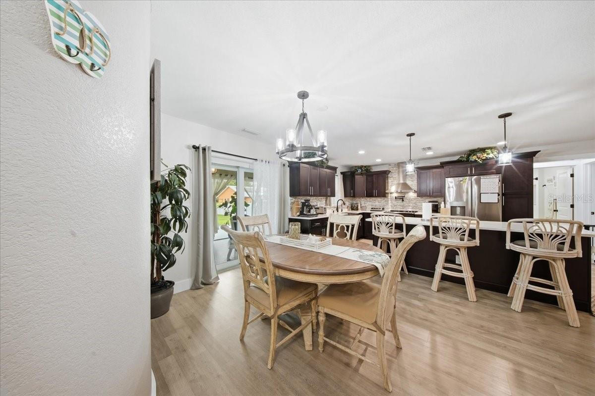 PORT CHARLOTTE SEC 41 - Residential