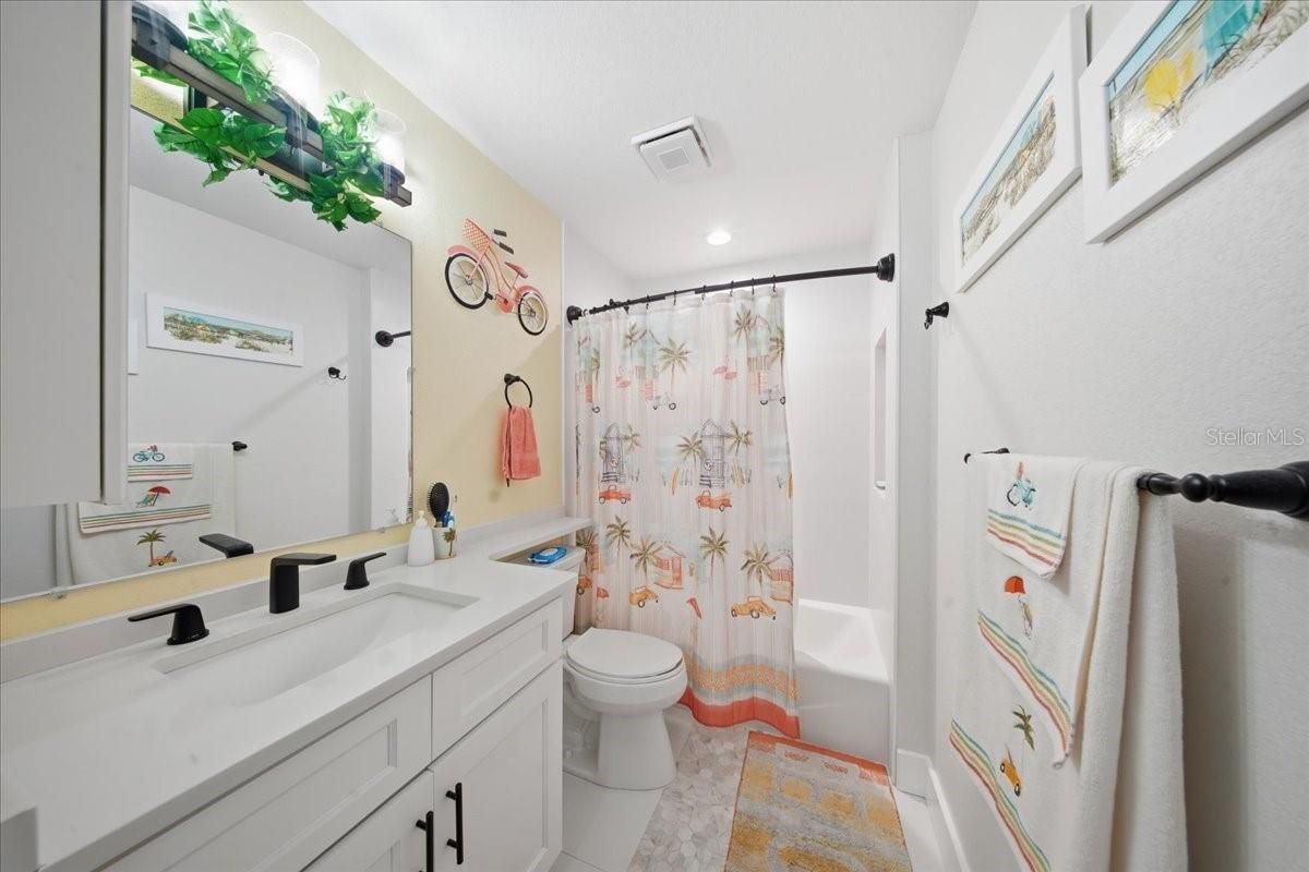 PORT CHARLOTTE SEC 41 - Residential