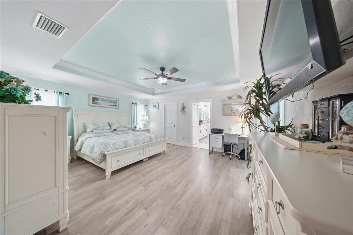 PORT CHARLOTTE SEC 41 - Residential