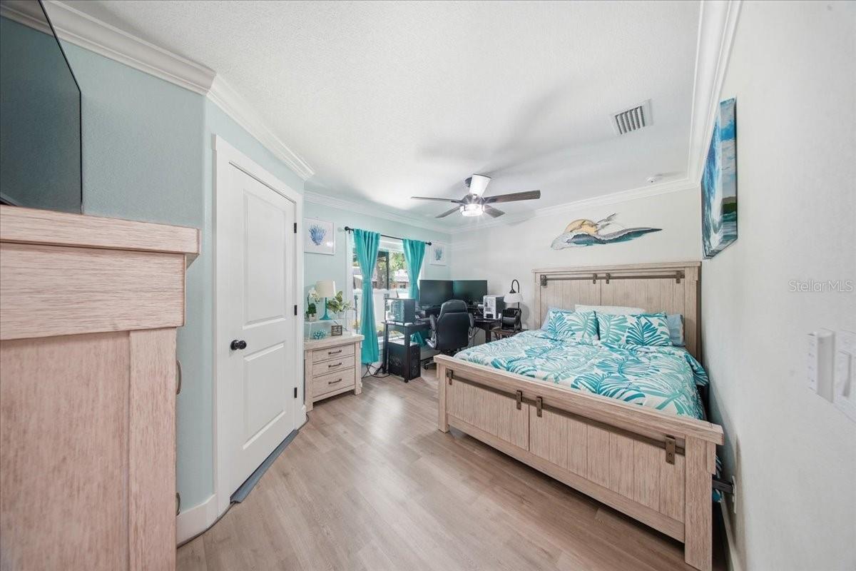 PORT CHARLOTTE SEC 41 - Residential