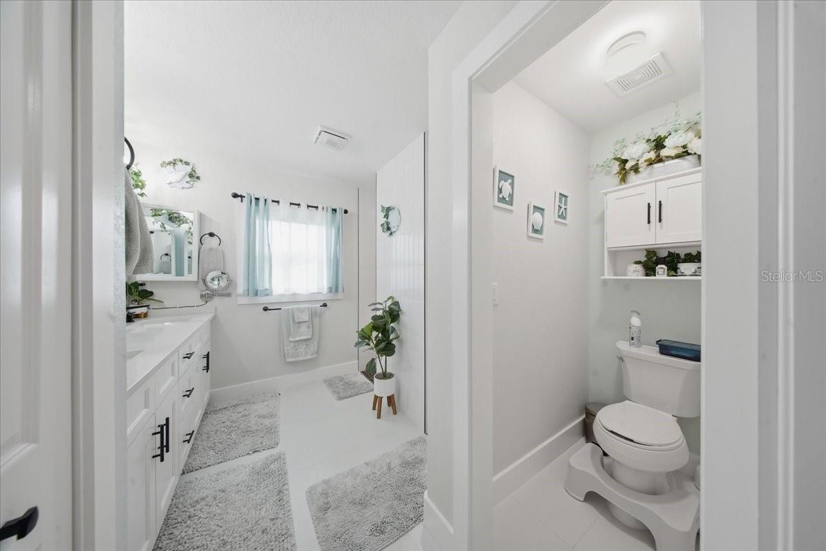 PORT CHARLOTTE SEC 41 - Residential