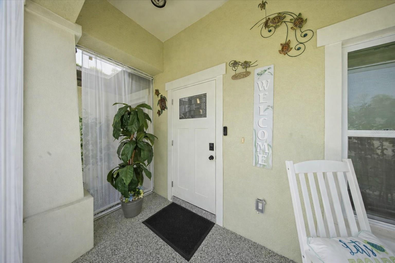 PORT CHARLOTTE SEC 41 - Residential