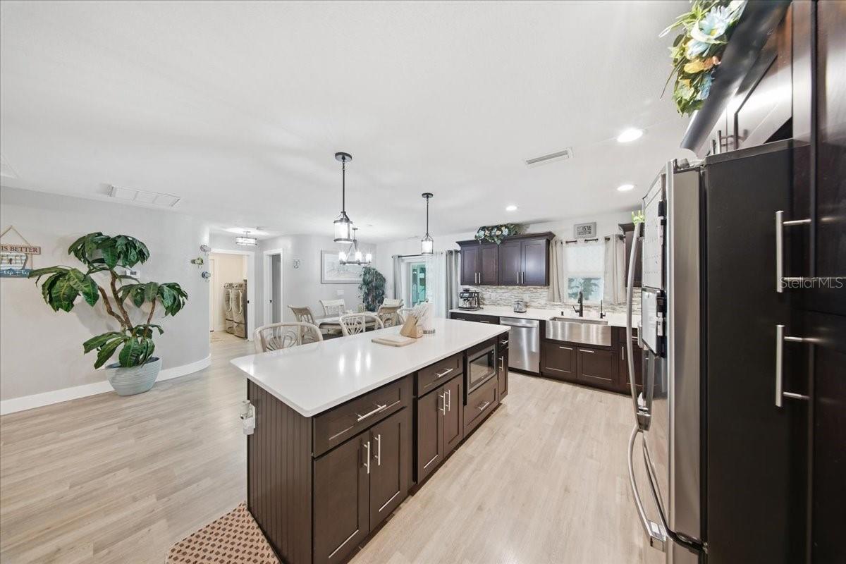 PORT CHARLOTTE SEC 41 - Residential
