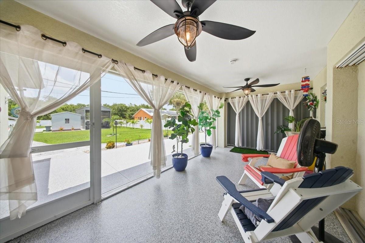 PORT CHARLOTTE SEC 41 - Residential