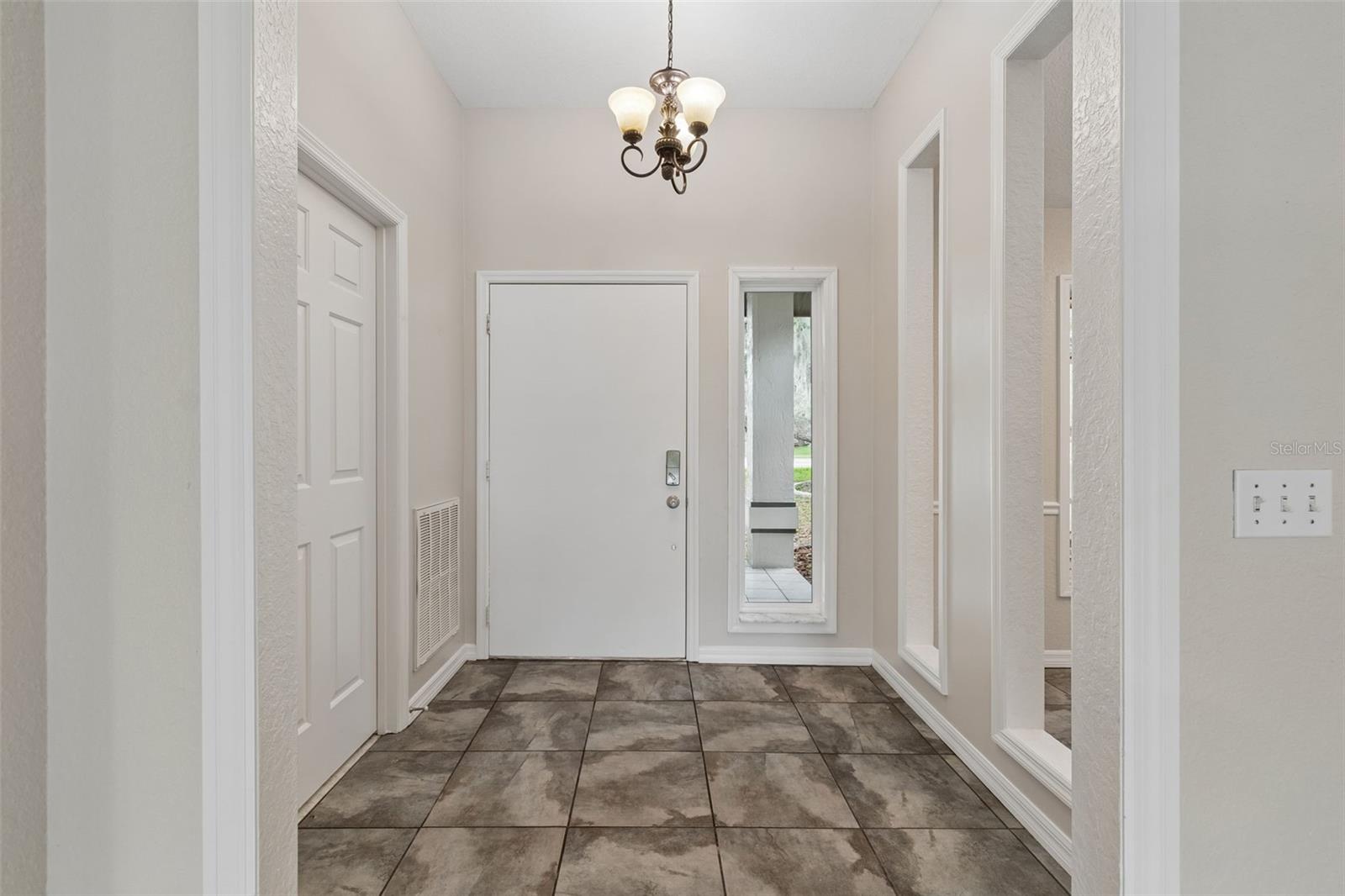 CHRISTINA WOODS PH 06 - Residential Lease
