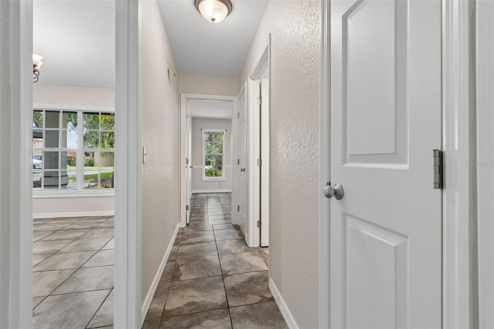 CHRISTINA WOODS PH 06 - Residential Lease