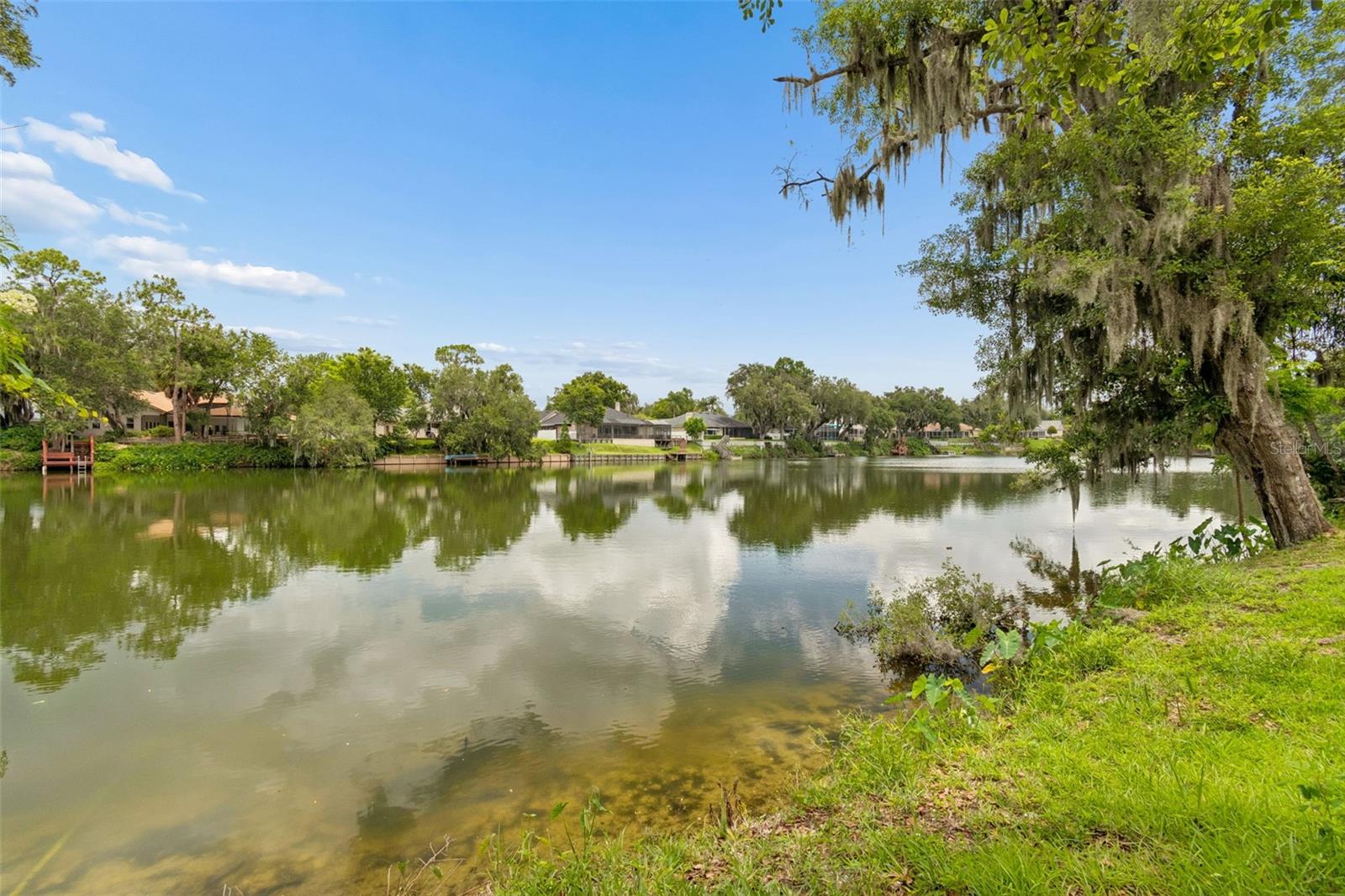 CHRISTINA WOODS PH 06 - Residential Lease