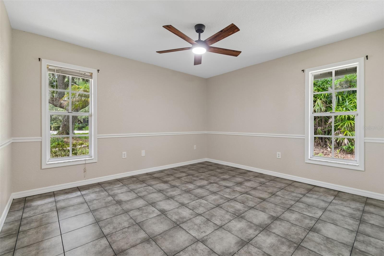 CHRISTINA WOODS PH 06 - Residential Lease