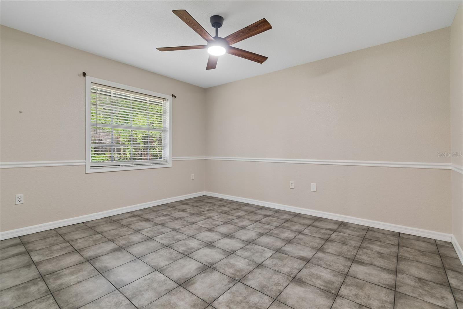CHRISTINA WOODS PH 06 - Residential Lease