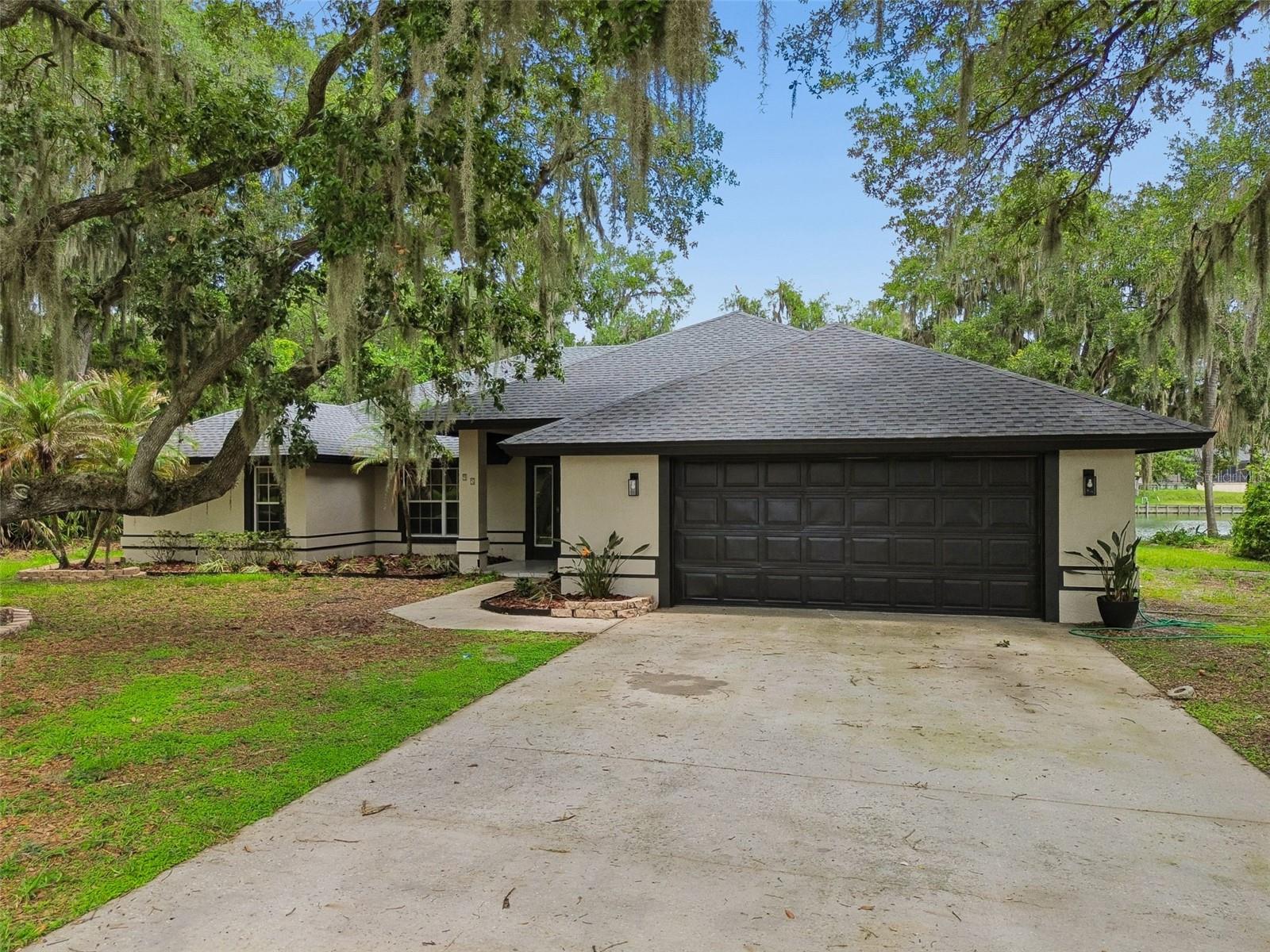 Fully remodeled 3-bedroom, 2-bath home on Crescent Lake in Christina, one of South Lakeland's most established and sought-after neighborhoods. Set on a peninsula with 90 feet of water frontage, this one has the kind of lake views you don't find often. The inside has been fully refreshed too — new flooring in several rooms, remodeled bathrooms, fresh paint, new fixtures throughout, and a brand-new roof. The layout lives easy with plenty of room inside and out, and lawn care is included, so that's one less thing on your plate. You're just minutes from shopping, dining, schools, and the main roads, but the street itself stays quiet and residential.
Rent is $2,800/month, security deposit is $3,000. WE OFFER SECURITY DEPOSIT OPTIONS! The application fee is only $65/adult.
In addition to the advertised base rent, all Lakeland Homes and Realty tenants are enrolled in the Resident Benefits Package (RBP) for $50/month (ex.: $2,800 (base rent) + $50 (RBP) = $2,850 (total monthly charge), which includes HVAC air filter delivery to your door (for applicable properties), credit building to help boost your credit score with timely rent payments, $1M Identity Protection, $100K Personal Property insurance, utility concierge service making your move-in less stressful, our resident rewards program benefits, and much more! More details upon application.