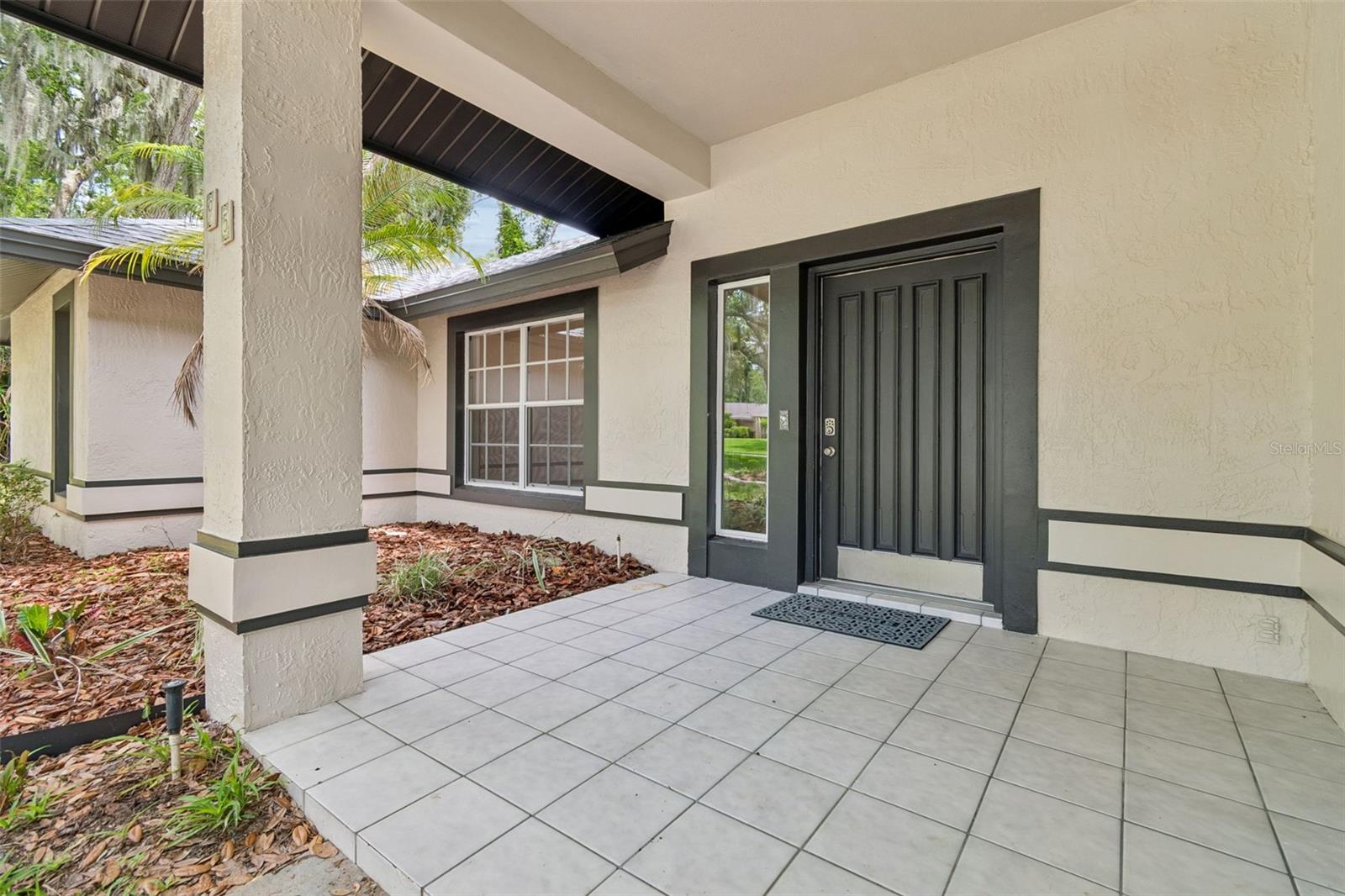 CHRISTINA WOODS PH 06 - Residential Lease
