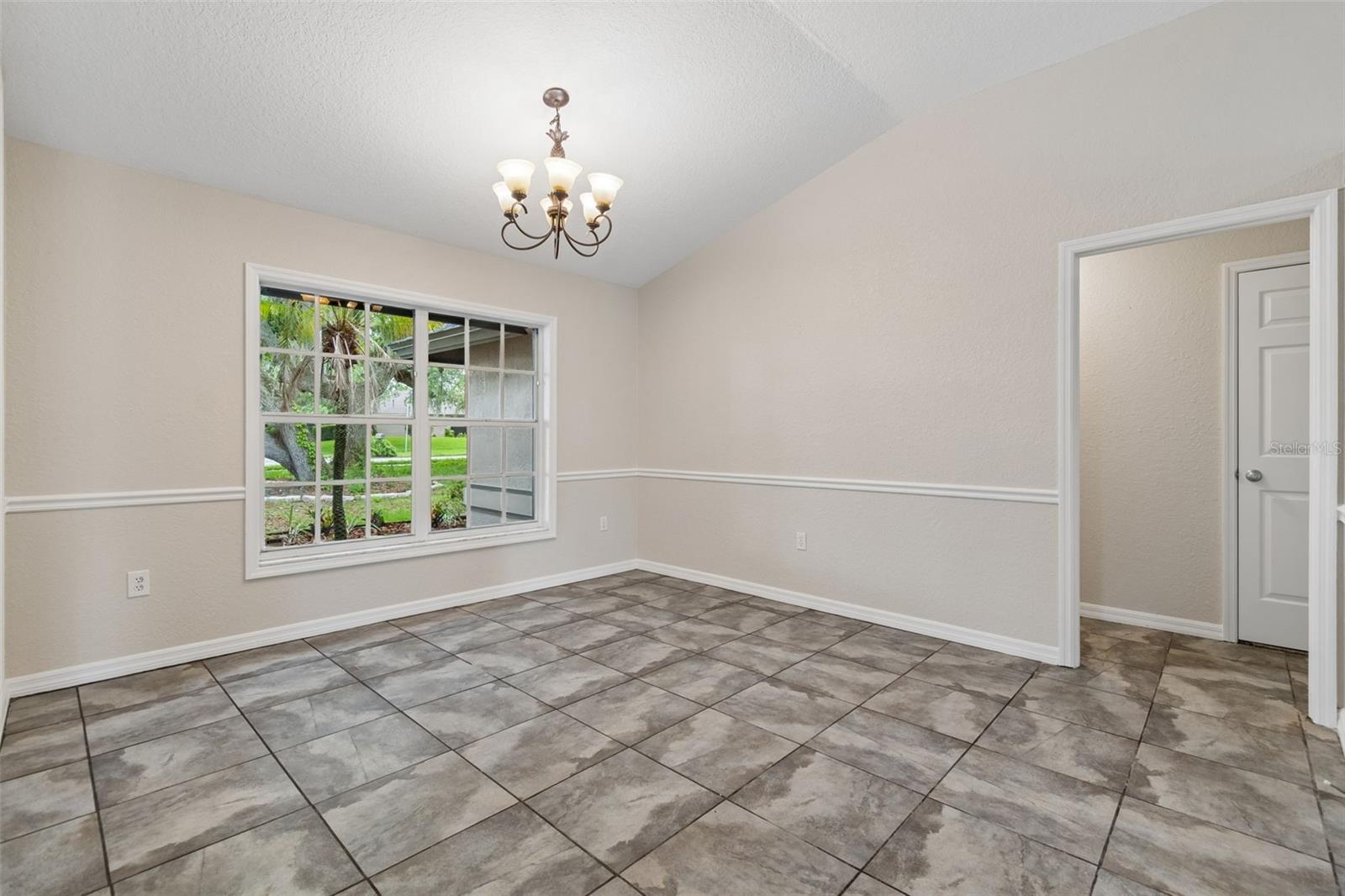 CHRISTINA WOODS PH 06 - Residential Lease