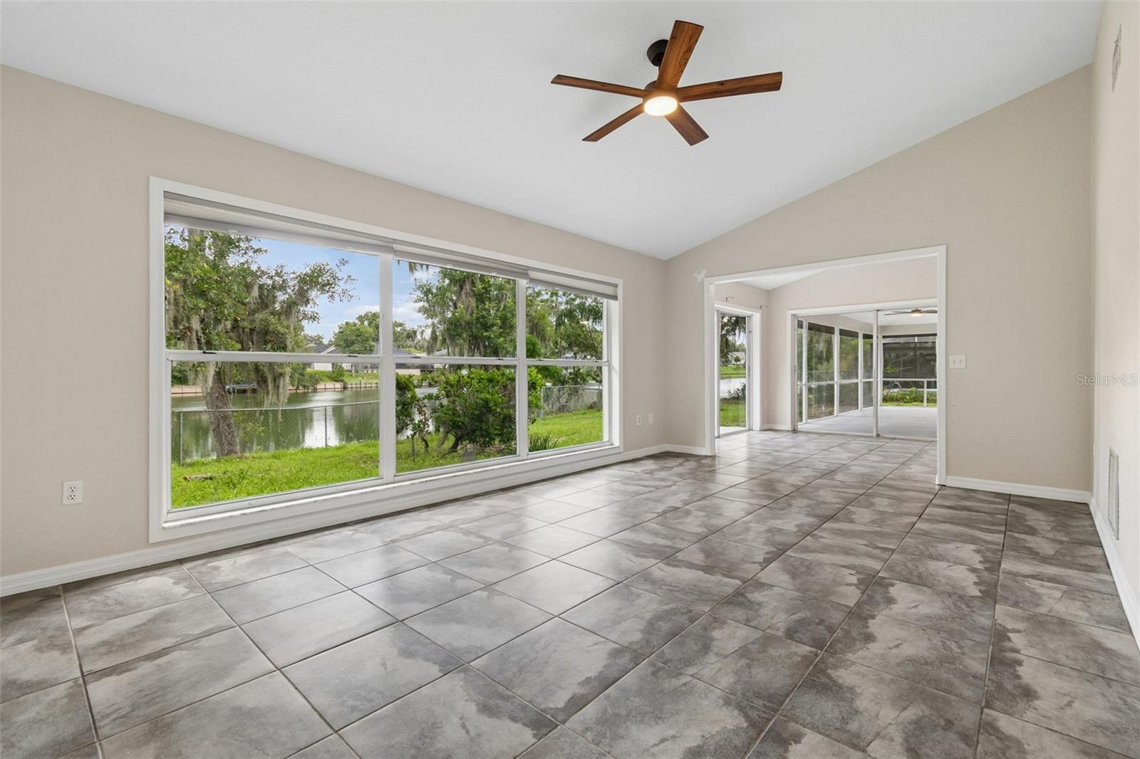 CHRISTINA WOODS PH 06 - Residential Lease