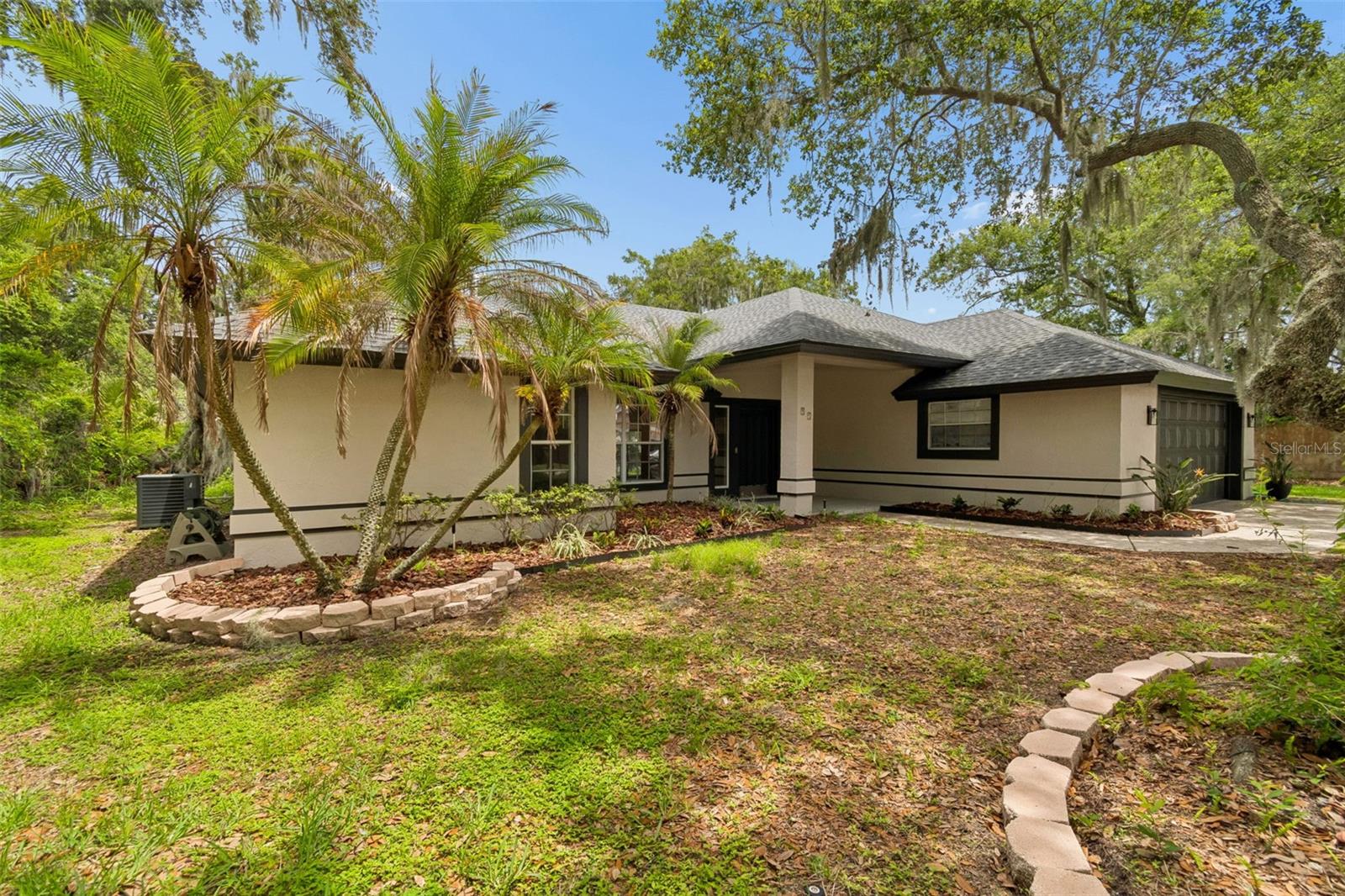 CHRISTINA WOODS PH 06 - Residential Lease