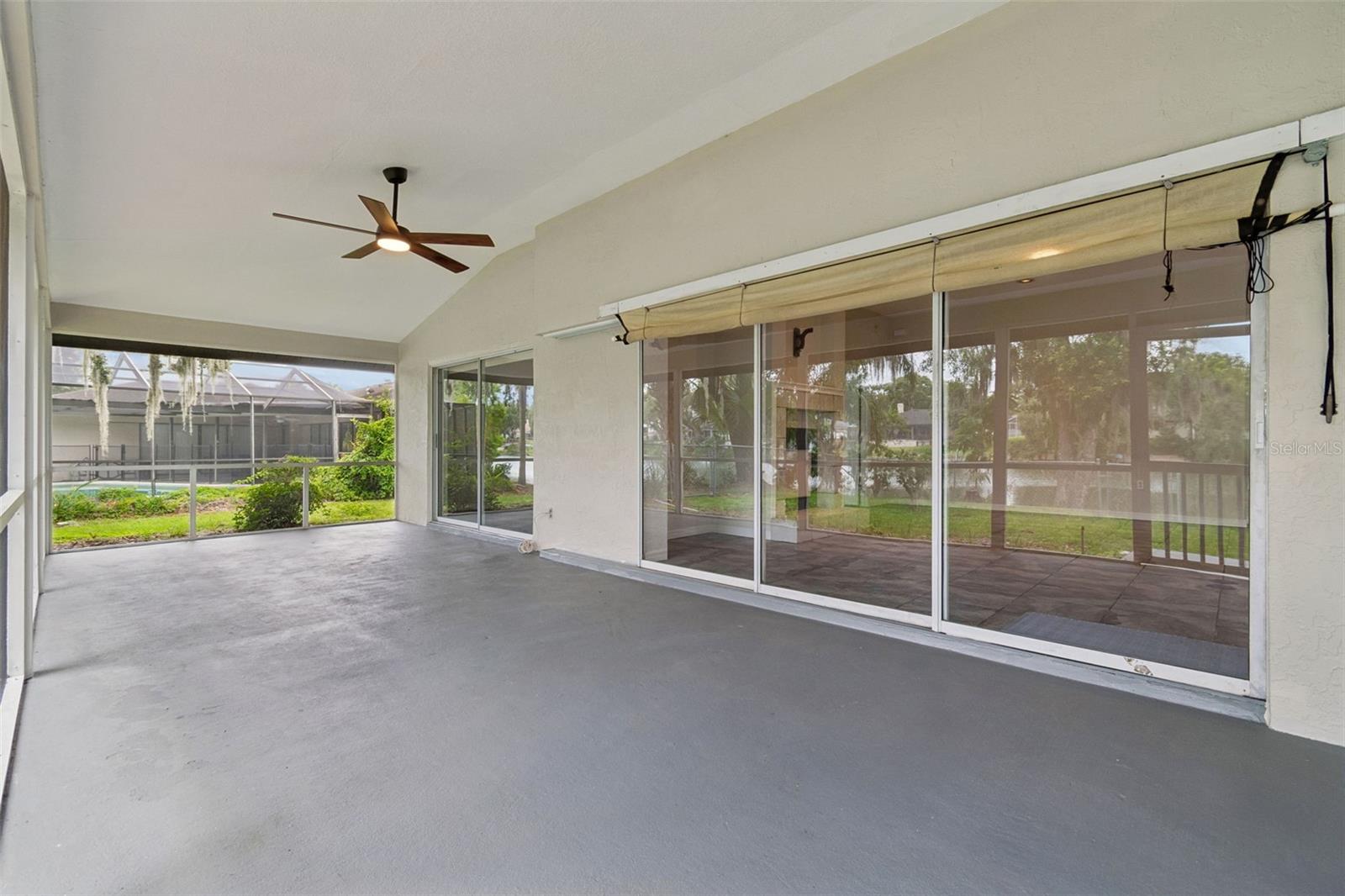 CHRISTINA WOODS PH 06 - Residential Lease