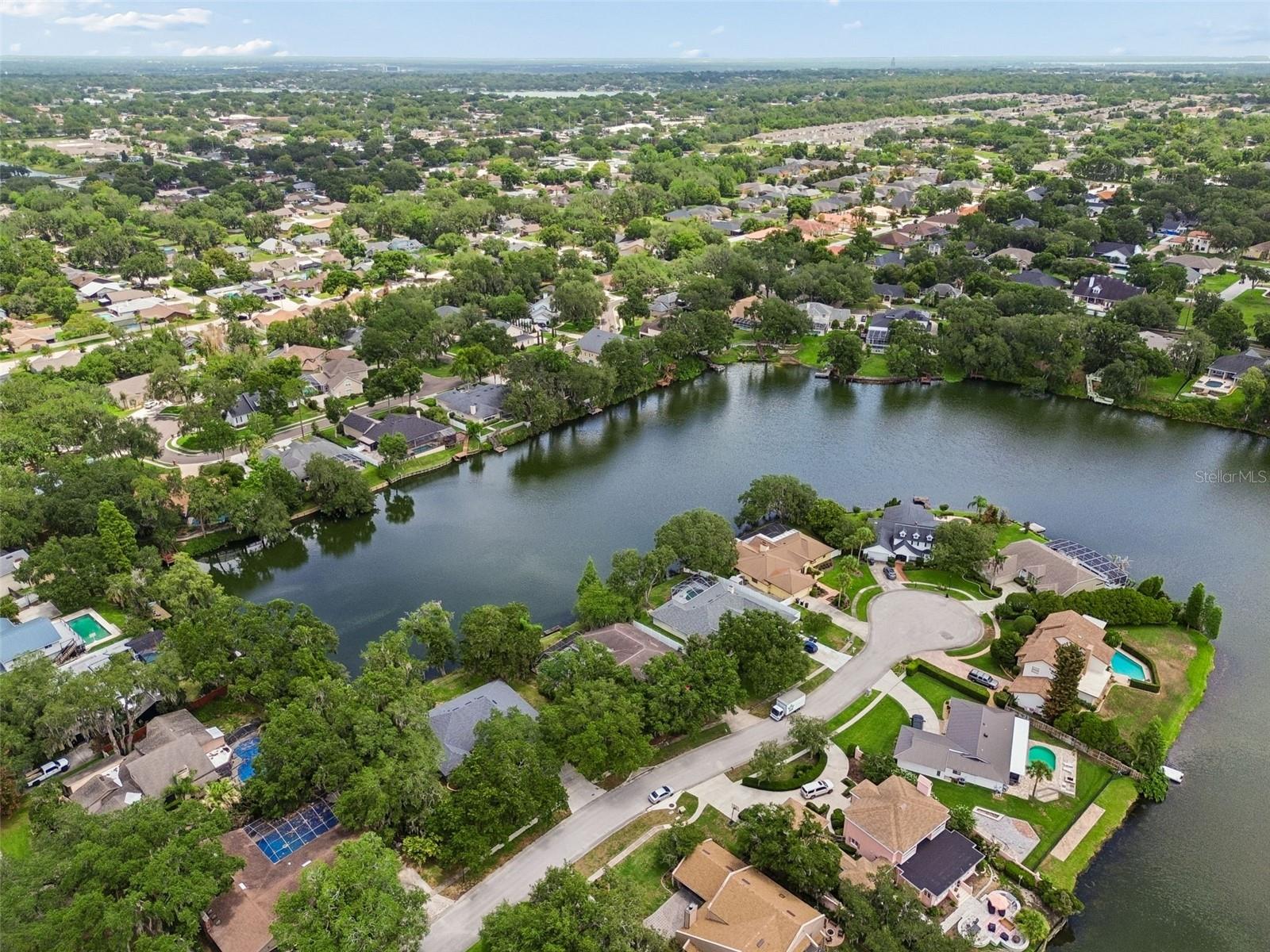 CHRISTINA WOODS PH 06 - Residential Lease
