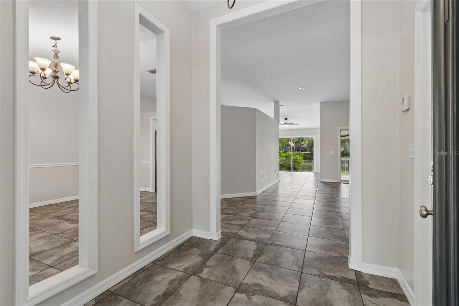 CHRISTINA WOODS PH 06 - Residential Lease