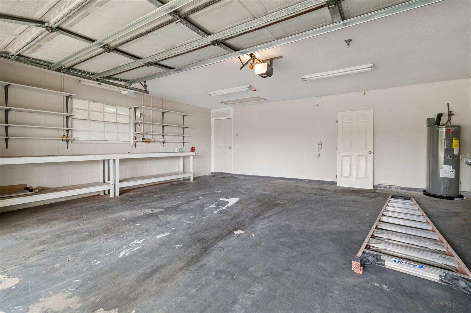CHRISTINA WOODS PH 06 - Residential Lease