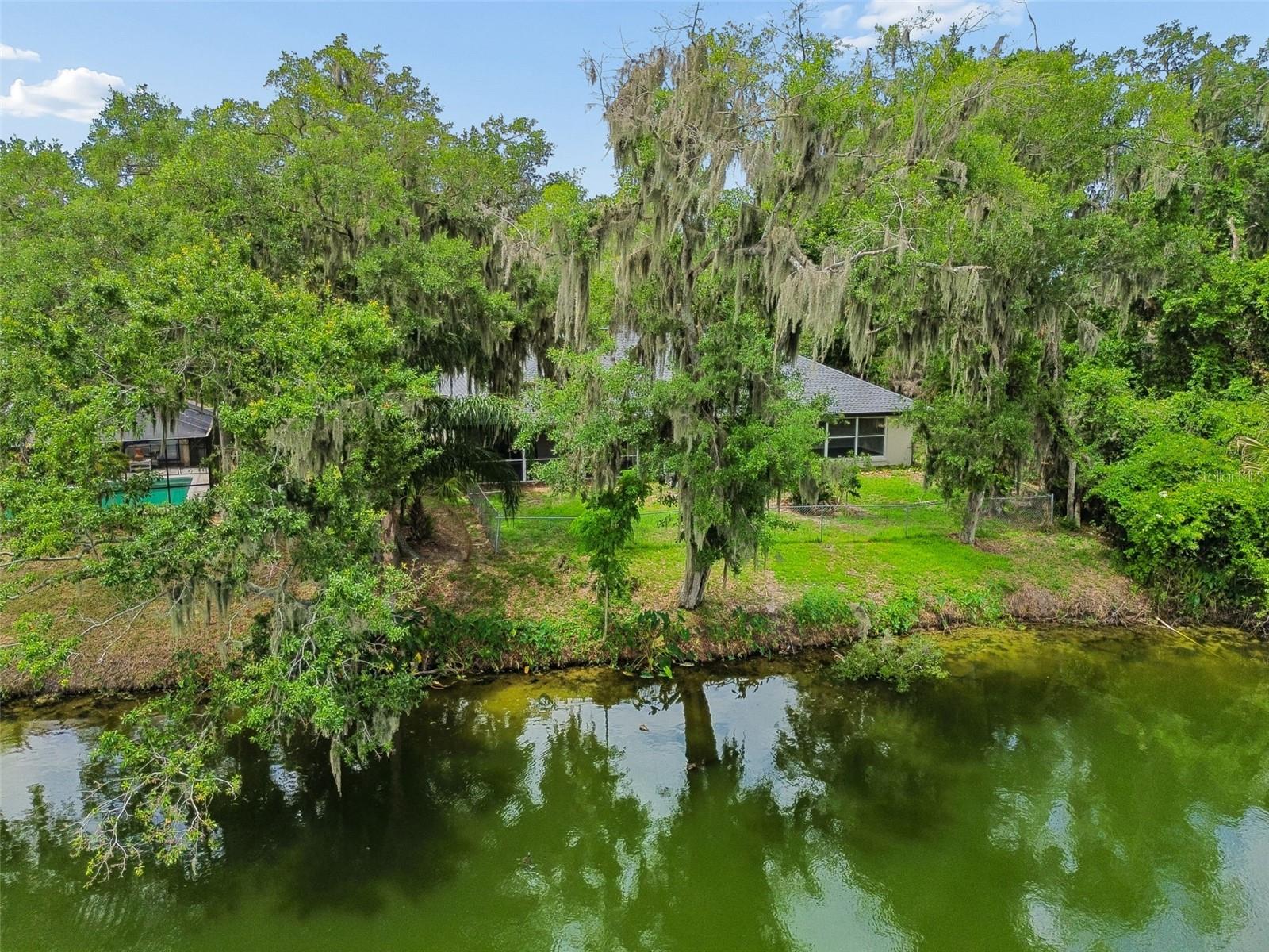 CHRISTINA WOODS PH 06 - Residential Lease