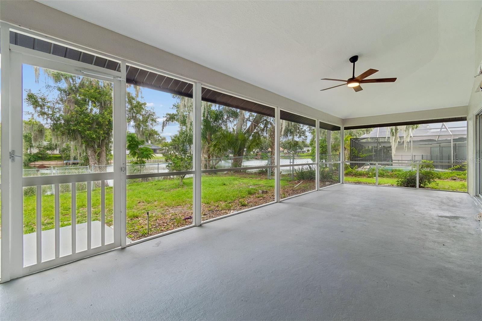 CHRISTINA WOODS PH 06 - Residential Lease