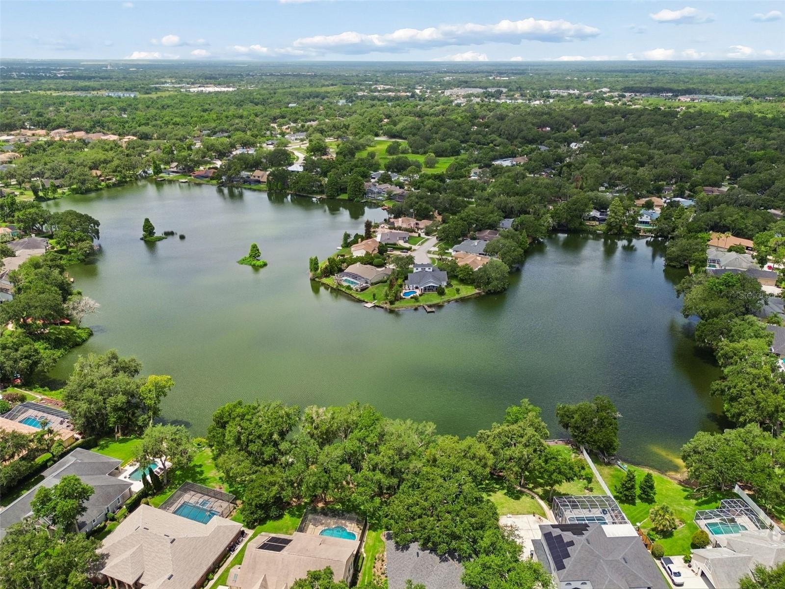 CHRISTINA WOODS PH 06 - Residential Lease