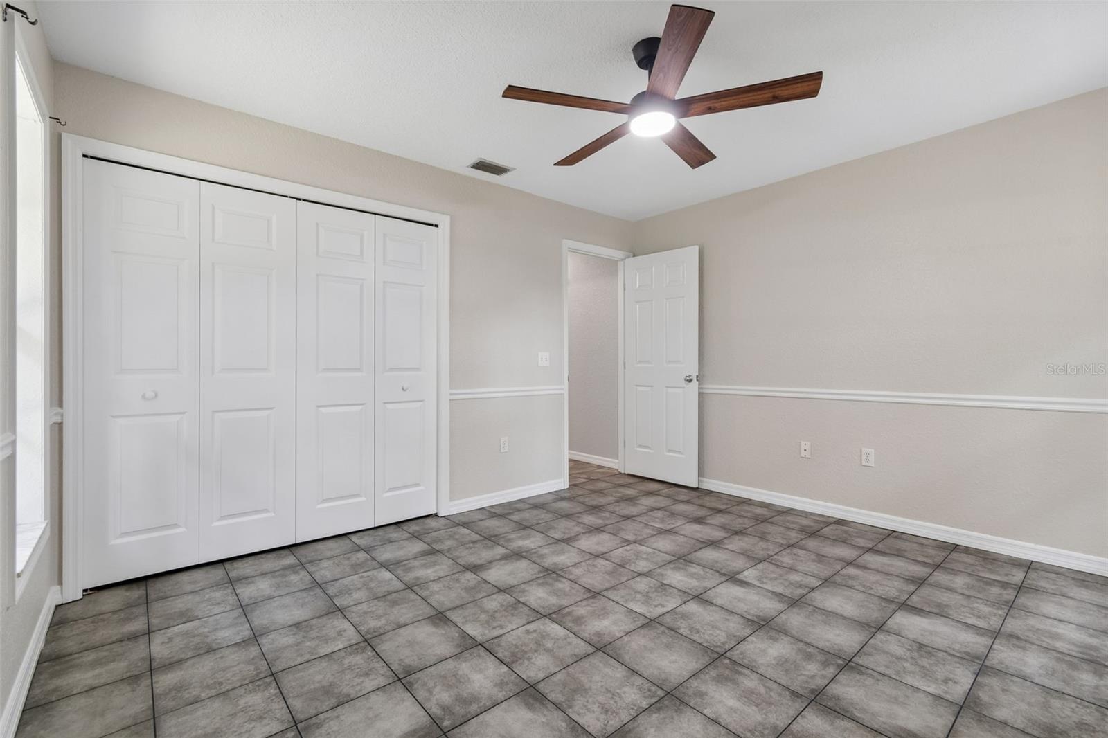 CHRISTINA WOODS PH 06 - Residential Lease