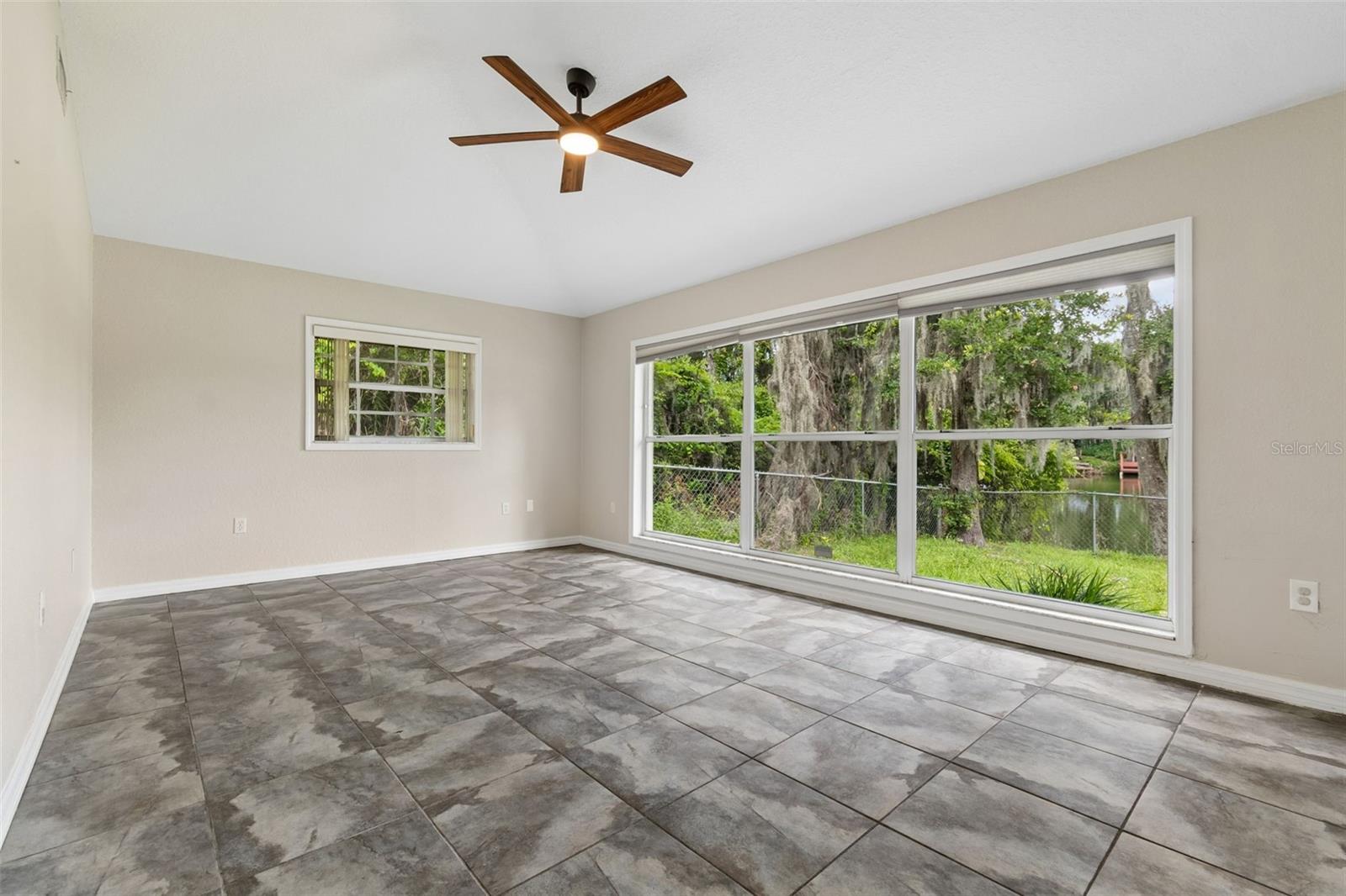 CHRISTINA WOODS PH 06 - Residential Lease