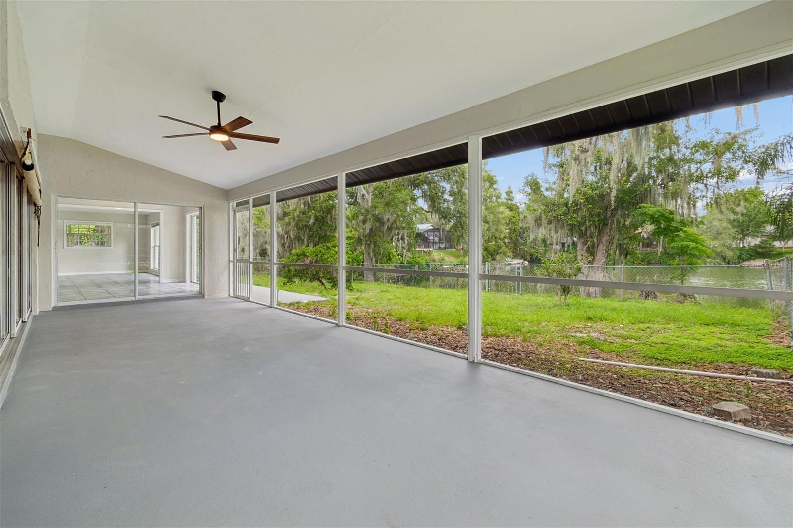 CHRISTINA WOODS PH 06 - Residential Lease