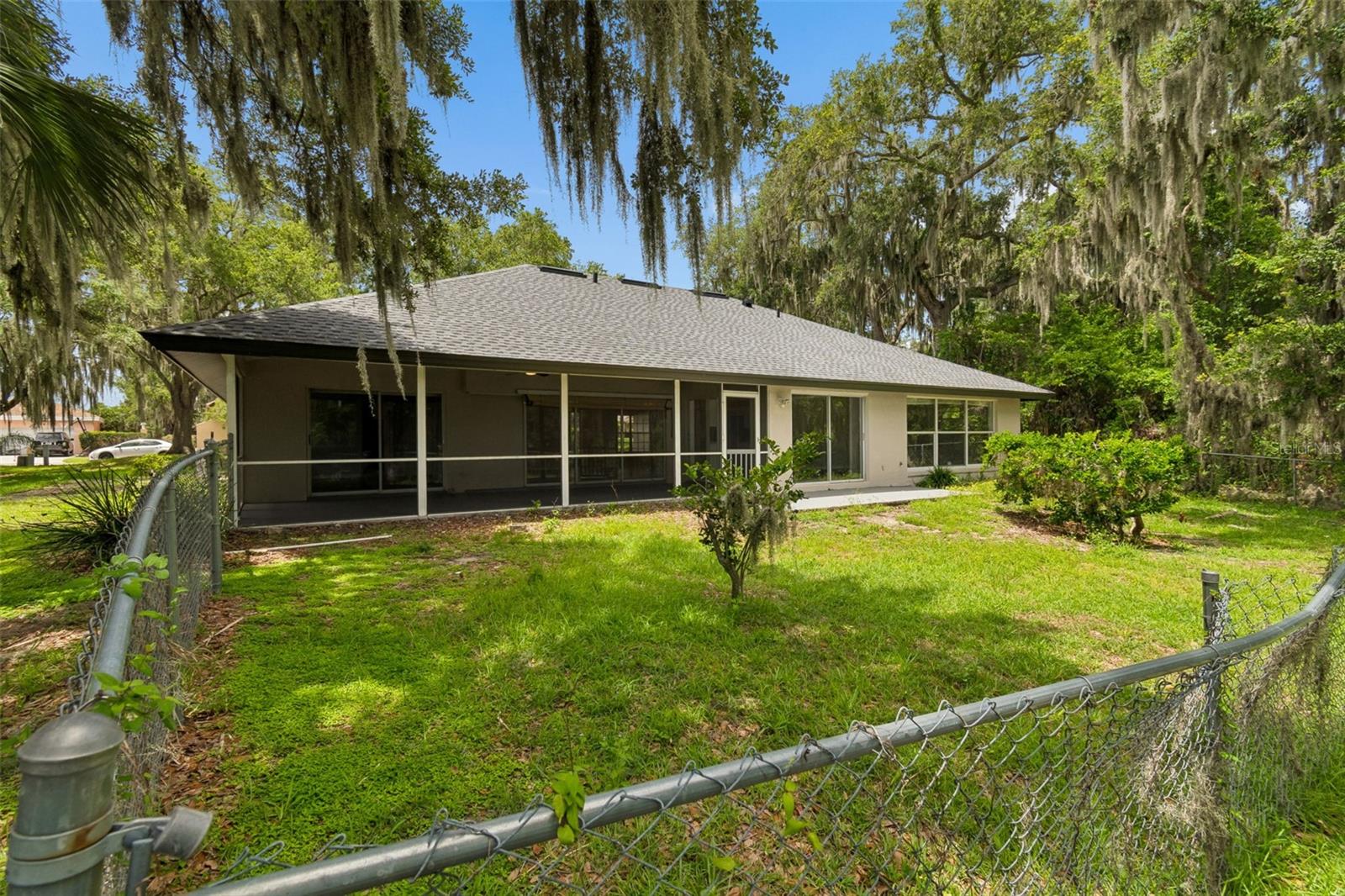 CHRISTINA WOODS PH 06 - Residential Lease