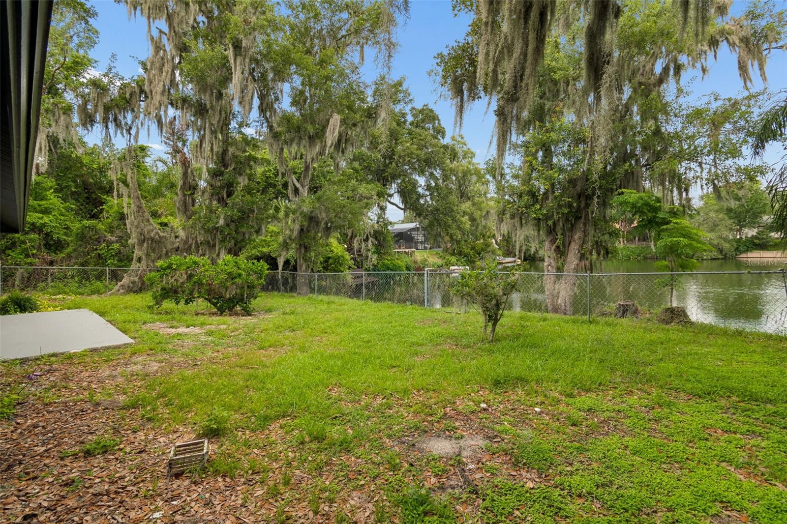 CHRISTINA WOODS PH 06 - Residential Lease