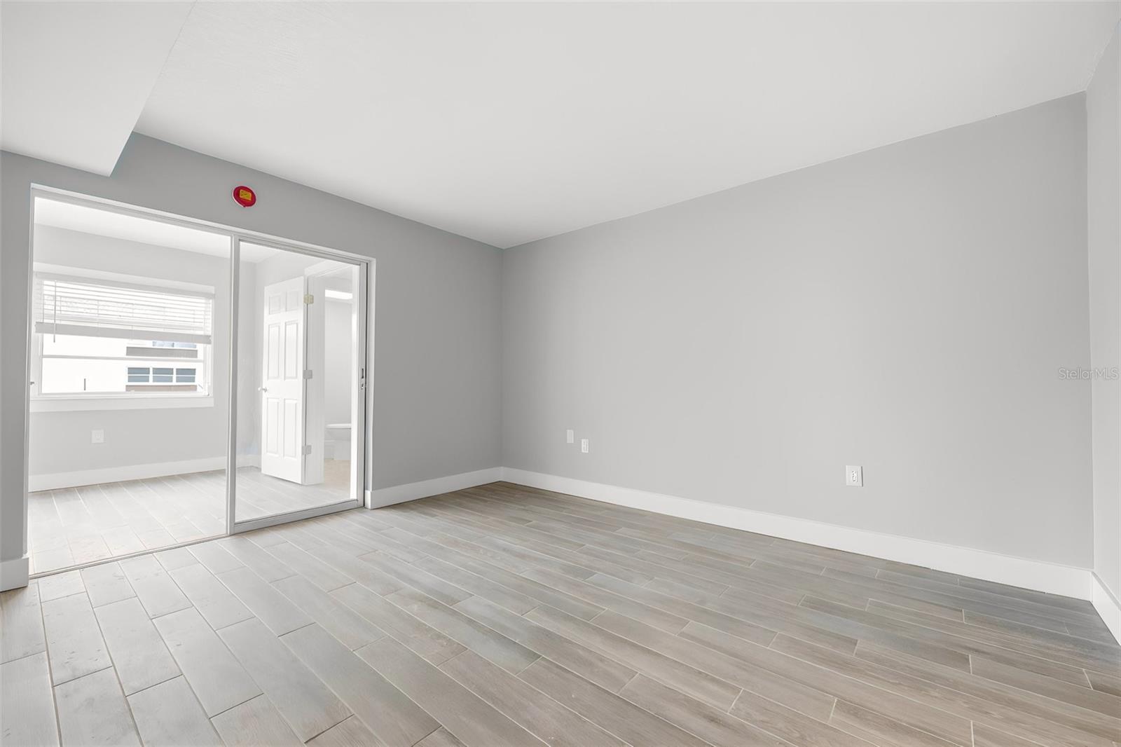 GULF HARBORS CONDO SEC 17 - Residential