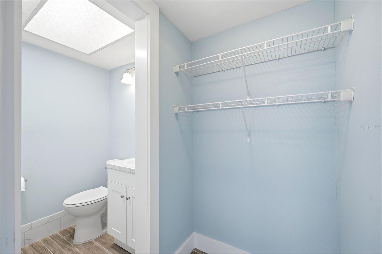 GULF HARBORS CONDO SEC 17 - Residential