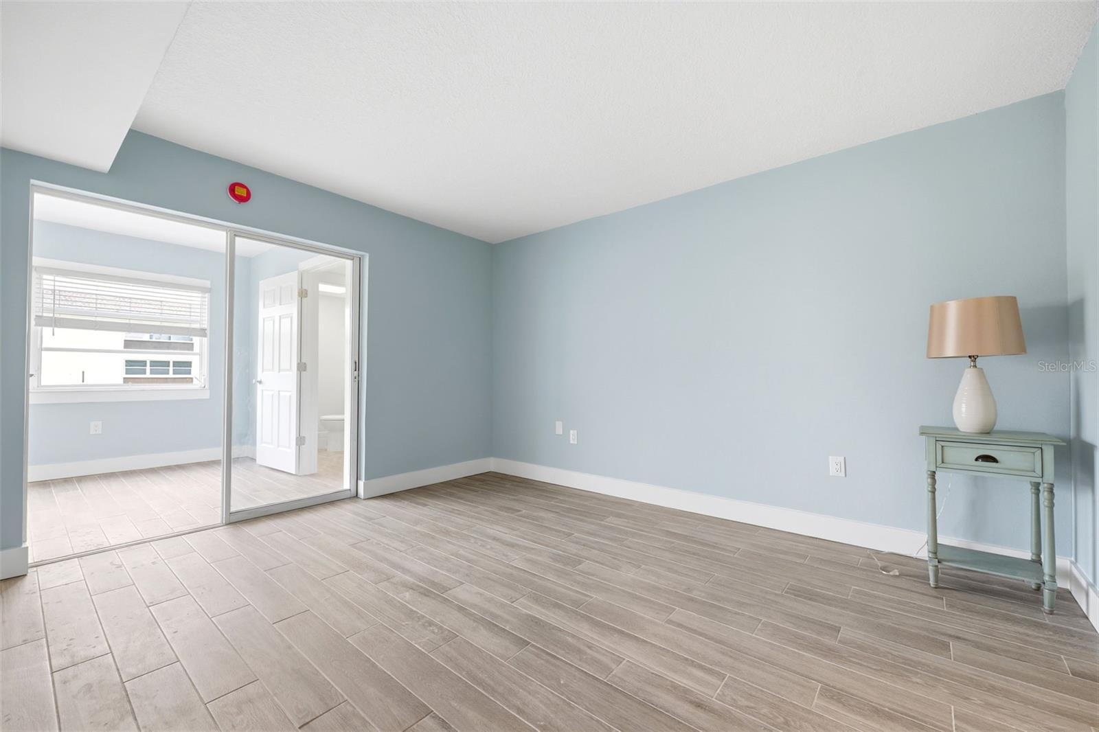 GULF HARBORS CONDO SEC 17 - Residential
