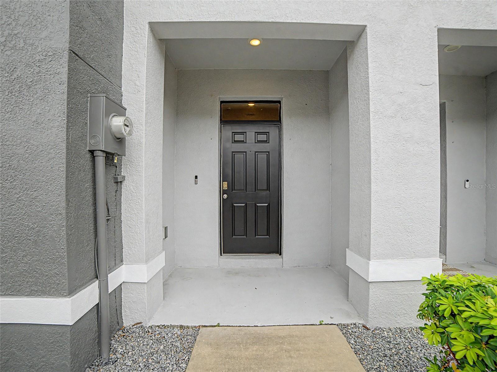 OSPREY LAKES - Residential