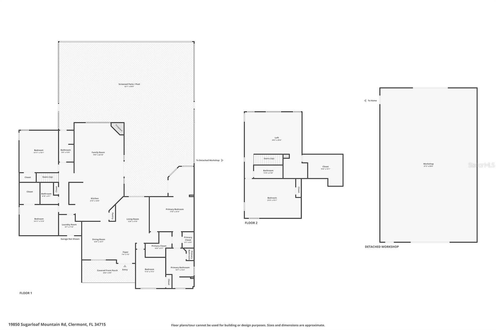 NONE - Residential