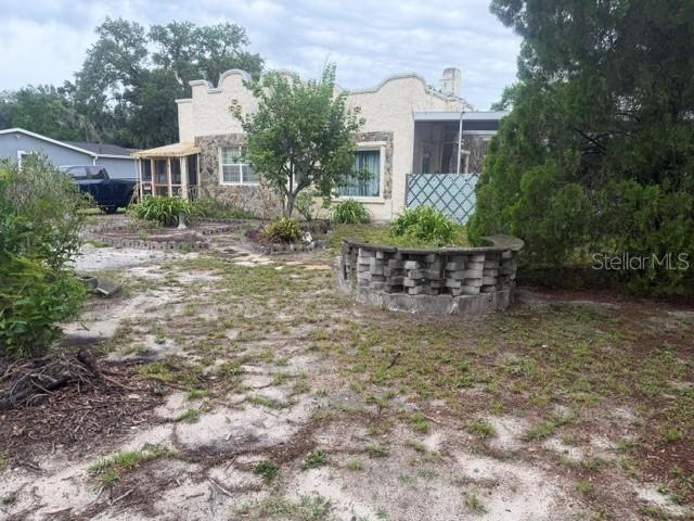ELIZABETH COURT - Residential