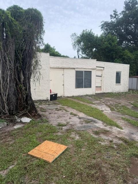 ELIZABETH COURT - Residential