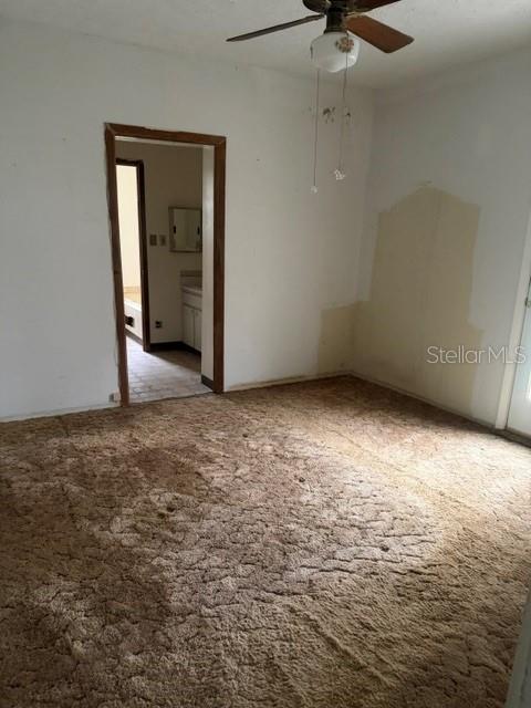 ELIZABETH COURT - Residential