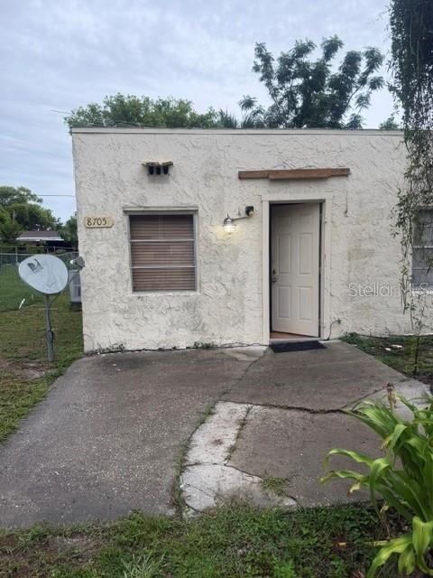 ELIZABETH COURT - Residential