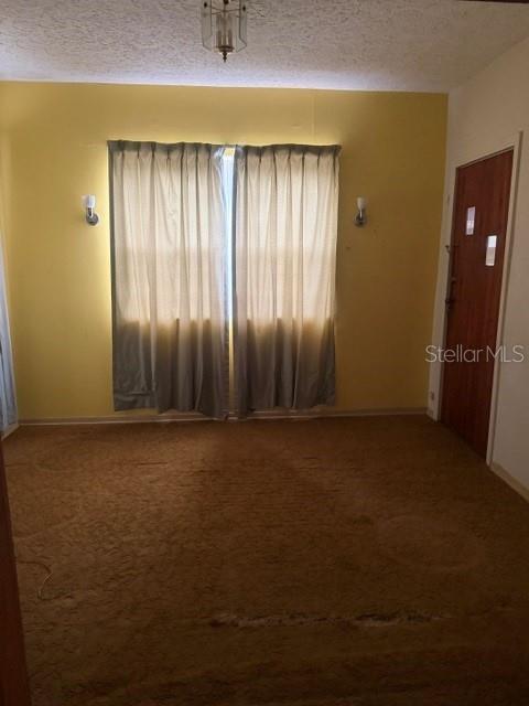 ELIZABETH COURT - Residential
