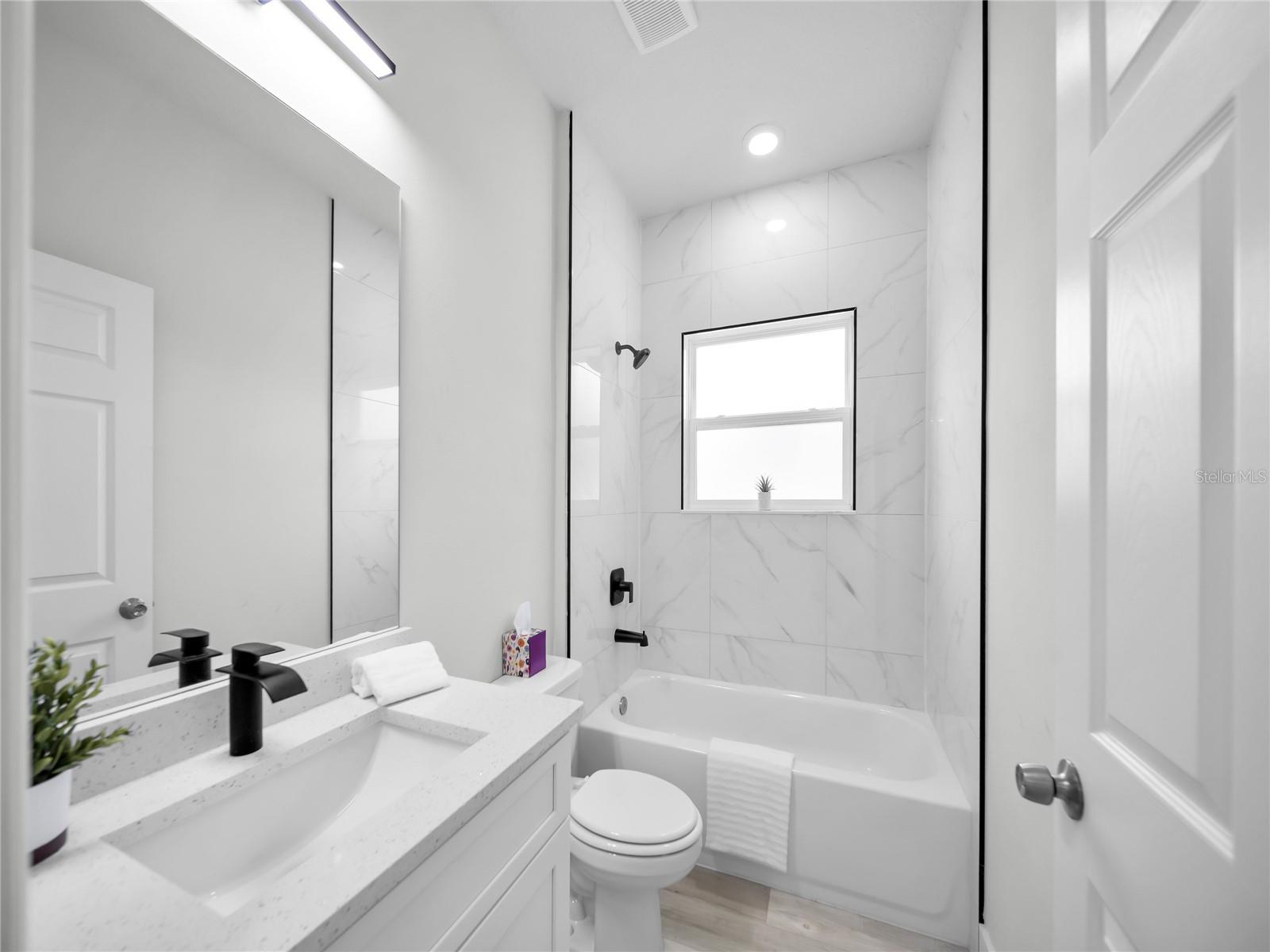 CITRUS SPGS UNIT 06 - Residential