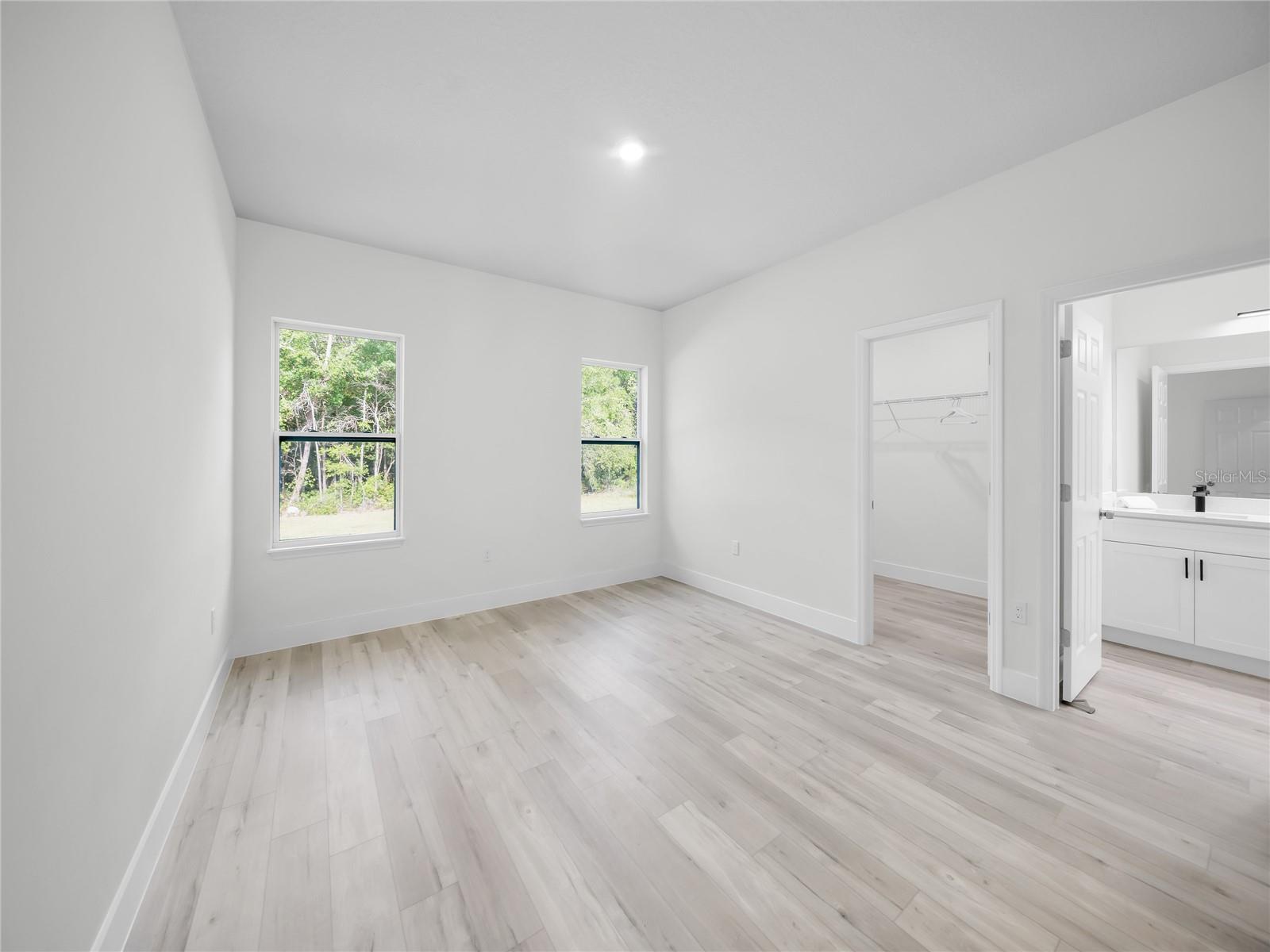 CITRUS SPGS UNIT 06 - Residential