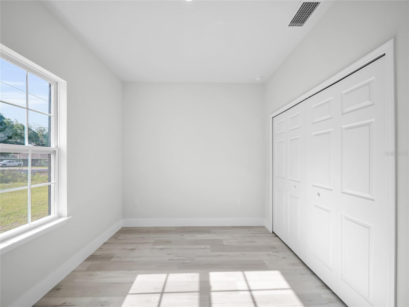 CITRUS SPGS UNIT 06 - Residential