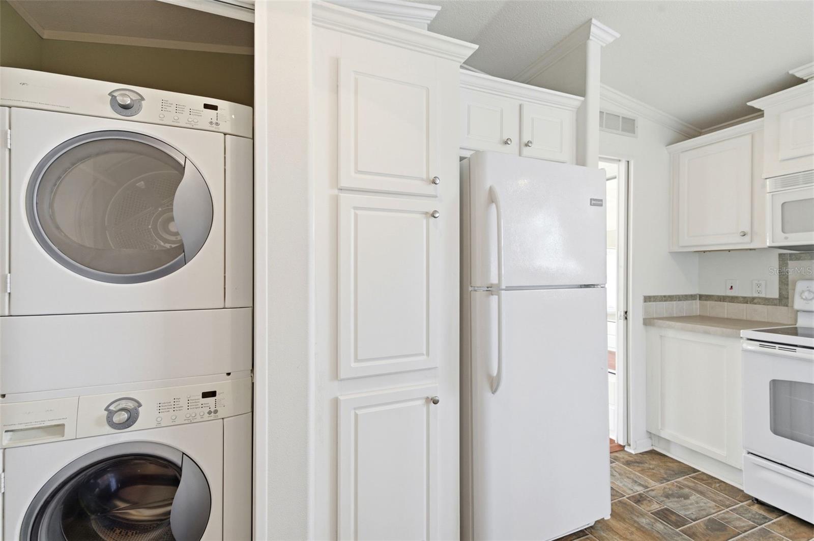 SUGAR CREEK ESTATES CO-OP - Residential