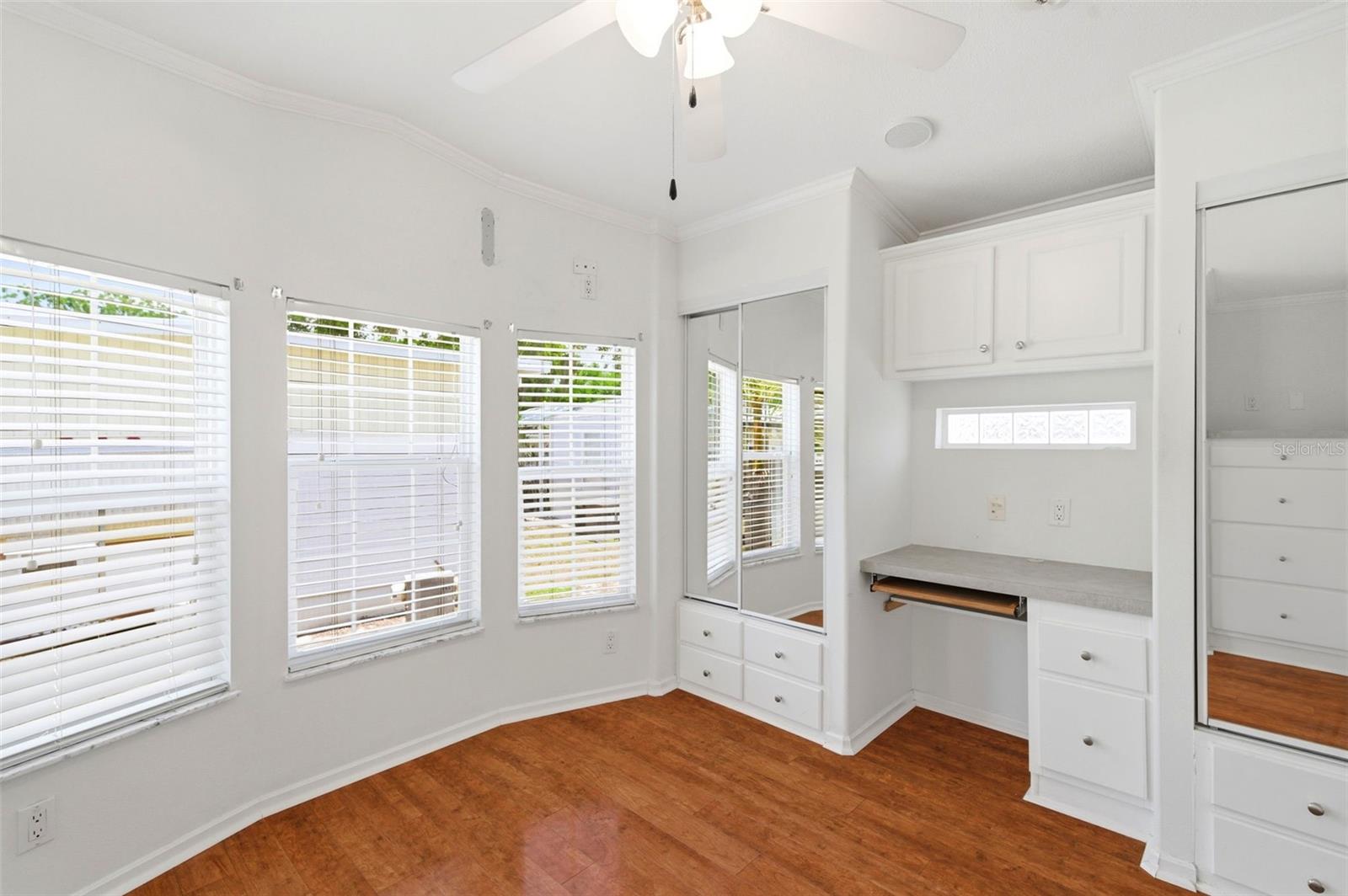 SUGAR CREEK ESTATES CO-OP - Residential