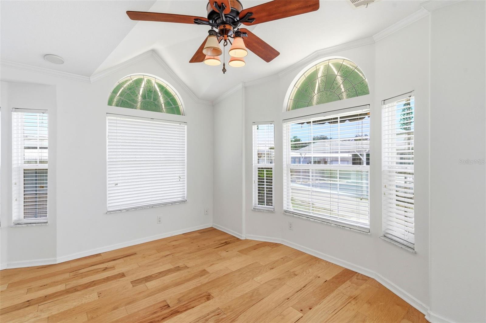 SUGAR CREEK ESTATES CO-OP - Residential